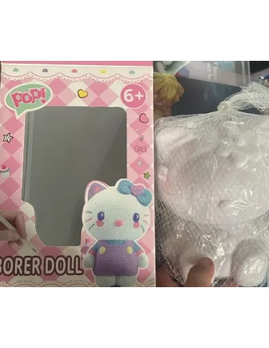 ALCANCIA RA DIAMANTE 15X19CM V/DISEÑOS