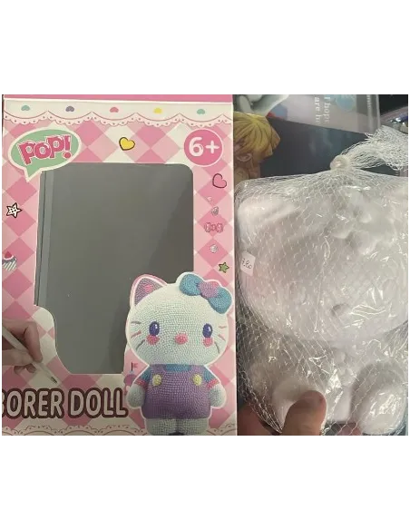 ALCANCIA RA DIAMANTE 15X19CM V/DISEÑOS