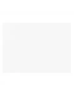 CARTUL. BRISTOL 150GR A4 BLANCO X 10