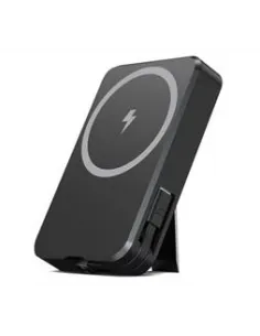 CARGADOR INALAMBRICO TEROS TE-7052N REF. TERCARPORACCTCTE7052N