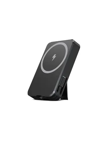 CARGADOR INALAMBRICO TEROS TE-7052N REF. TERCARPORACCTCTE7052N