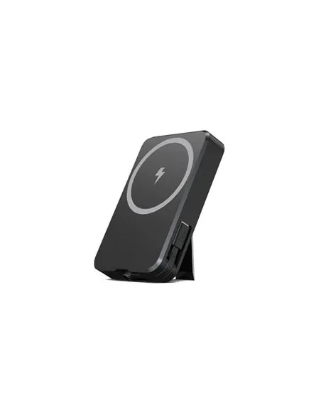 CARGADOR INALAMBRICO TEROS TE-7052N REF. TERCARPORACCTCTE7052N