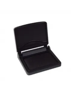 ALMOHADILLA ARTESCO MINI SIN TINTA