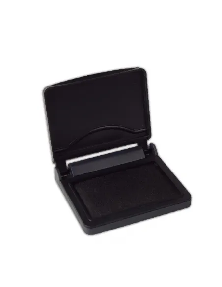 ALMOHADILLA ARTESCO MINI SIN TINTA