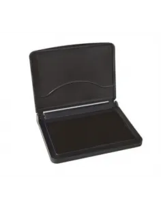 ALMOHADILLA ARTESCO NEGRO