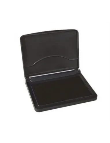 ALMOHADILLA ARTESCO NEGRO