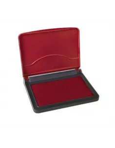 ALMOHADILLA ARTESCO ROJA