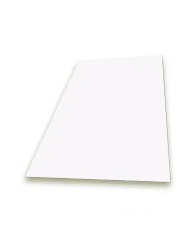 CARTUL. BRISTOL 150GR A3 BLANCA X 10