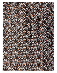 CARTUL. CORRUGADA PASSOLA DISEÑO 50X70CM ANIMAL PRINT (3)