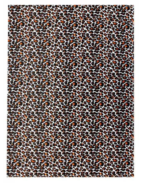 CARTUL. CORRUGADA PASSOLA DISEÑO 50X70CM ANIMAL PRINT (3)