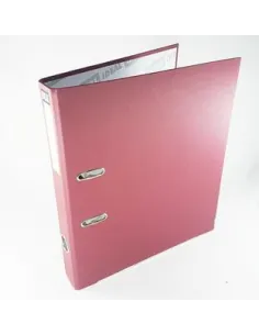 ARCHIVADOR IDEAL T/O C/VINO  LOMO FINO