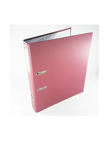 ARCHIVADOR IDEAL T/O C/VINO  LOMO FINO