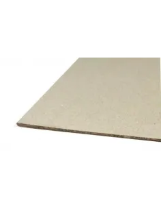 CARTON GRIS 70X100  25 1200GR/1250GR 1.50MM