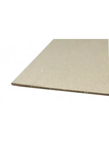 CARTON GRIS 70X100  35 960GR/950GR