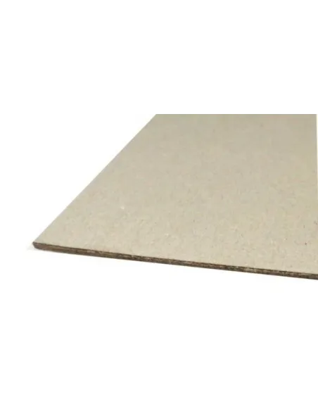 CARTON GRIS 70X100  35 960GR/950GR