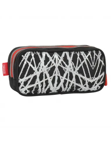 CARTU TRIPLE VASARI ULTIMATE SPIDERMAN DPD176589-NG