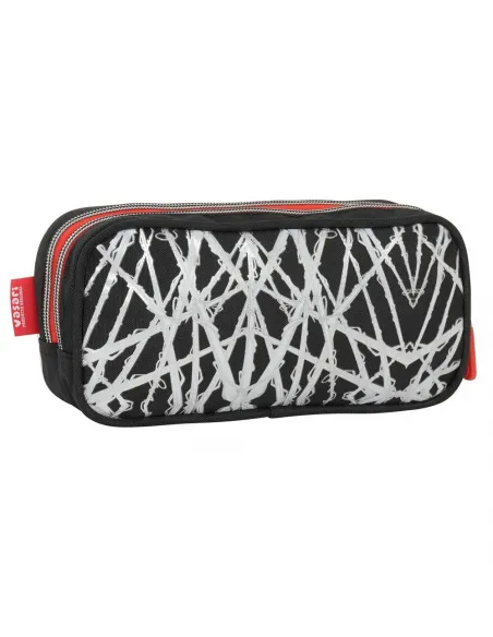 CARTU TRIPLE VASARI ULTIMATE SPIDERMAN DPD176589-NG