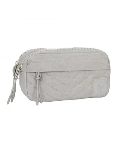 CARTUCHERA TRIPLE MOZIONI MPT174591-AZ