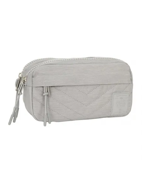 CARTUCHERA TRIPLE MOZIONI MPT174591-AZ