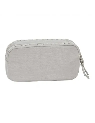 CARTUCHERA TRIPLE MOZIONI MPT174591-AZ