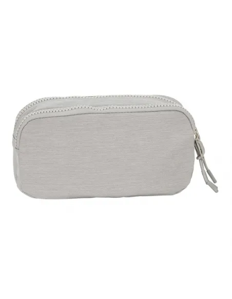 CARTUCHERA TRIPLE MOZIONI MPT174591-AZ