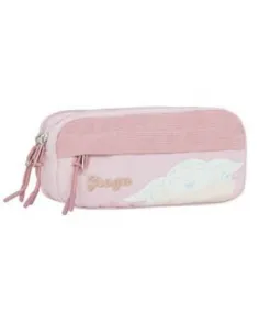 CARTU TRIPLE THE MANDALORIAN DPT176628-RS