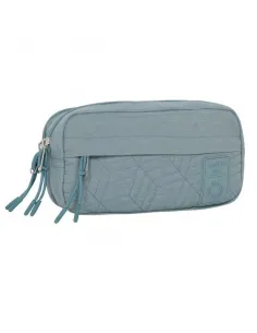 LAPICERA TRIPLE MOZIONI AZUL MPT176934-AZ