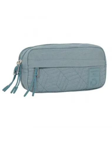 LAPICERA TRIPLE MOZIONI AZUL MPT176934-AZ