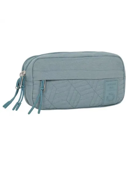 LAPICERA TRIPLE MOZIONI AZUL MPT176934-AZ