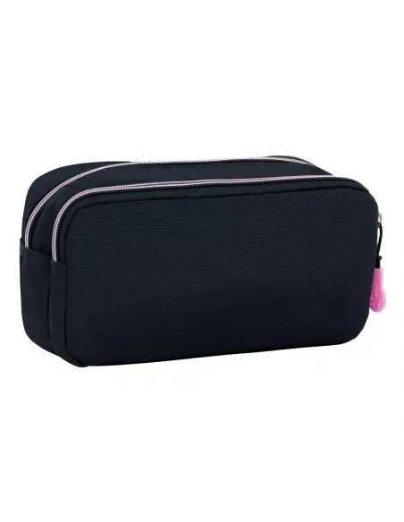 CARTUCHERA TRIPLE MOZIONI AZUL MPT178329-AZ