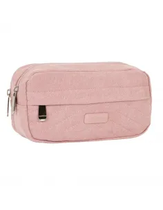 CARTUCHERA TRIPLE MOZIONI MPT173191-RS