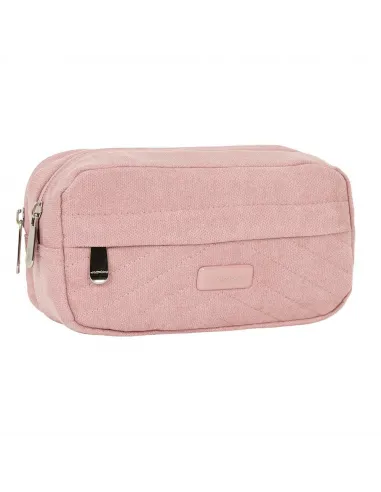 CARTUCHERA TRIPLE MOZIONI MPT173191-RS