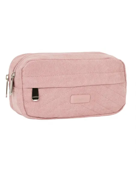 CARTUCHERA TRIPLE MOZIONI MPT173191-RS