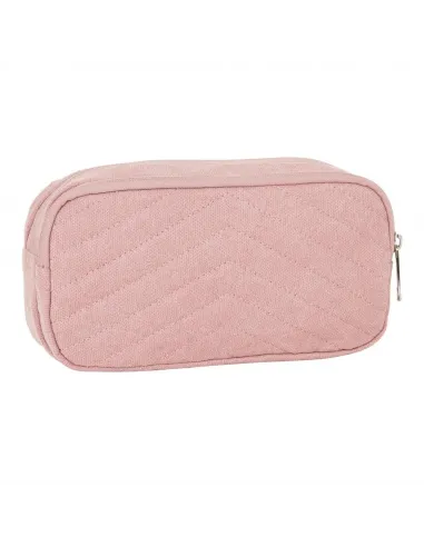 CARTUCHERA TRIPLE MOZIONI MPT173191-RS