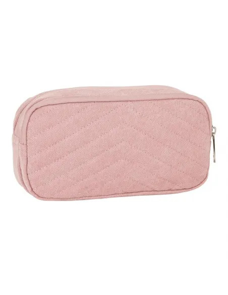 CARTUCHERA TRIPLE MOZIONI MPT173191-RS