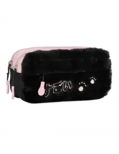 CARTU MOZIONI NEGRO MPT175936