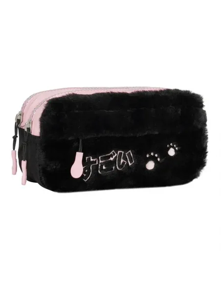 CARTU MOZIONI NEGRO MPT175936