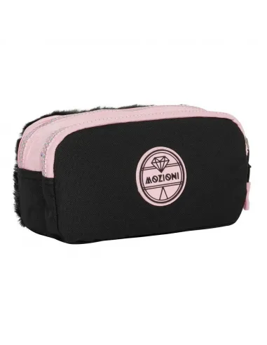 CARTU MOZIONI NEGRO MPT175936