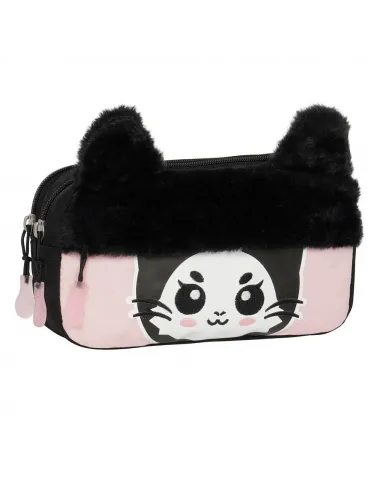 CARTU MOZIONI NEGRO MPT175935