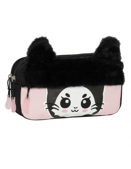 CARTU MOZIONI NEGRO MPT175935