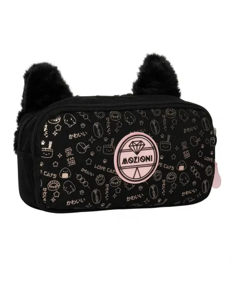 CARTU MOZIONI NEGRO MPT175935