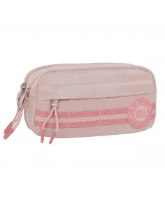 CARTU MOZIONI TRIPLE ROSADO MPT176946-RS