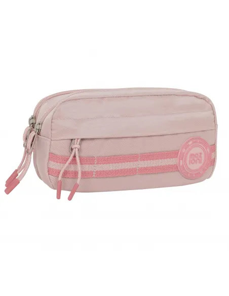 CARTU MOZIONI TRIPLE ROSADO MPT176946-RS