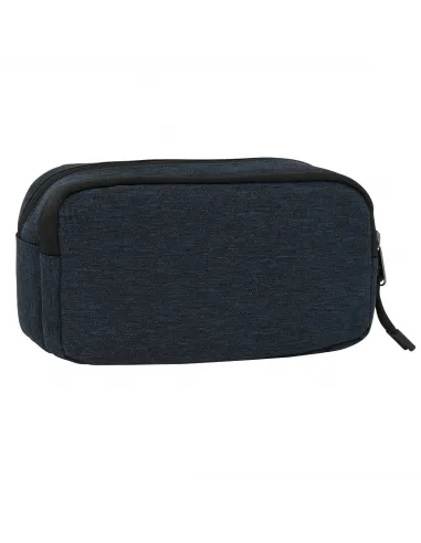 CARTU TRIPLE VASARI AZUL VPT176977-AZ