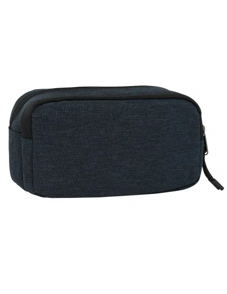 CARTU TRIPLE VASARI AZUL VPT176977-AZ