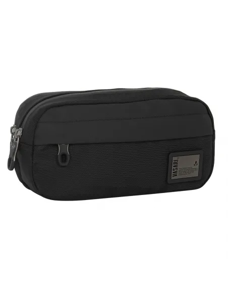 CARTU TRIPLE VASARI NEGRO VPT177211-NG