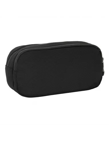 CARTU TRIPLE VASARI NEGRO VPT177211-NG