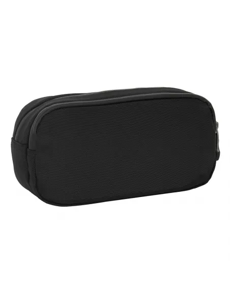 CARTU TRIPLE VASARI NEGRO VPT177211-NG