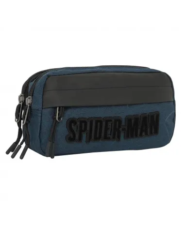 CARTU VASARI SPIDERMAN AZUL DPT176641-AZ