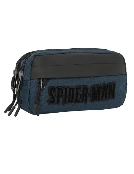 CARTU VASARI SPIDERMAN AZUL DPT176641-AZ